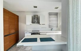 4-комнатная вилла 263 м² в Латхи, Кипр за 1 800 000 €