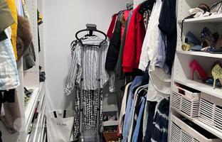3-комнатный дом 145 м² в Холливуде за $780 000