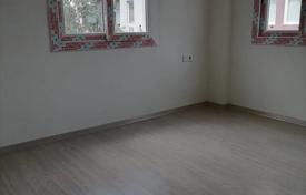 Квартира в Фетхие, Мугла, Турция за $85 000