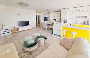 3-комнатная квартира 114 м² в Равде за 240 000 €