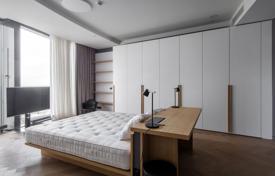 Квартира в Земгальском предместье, Рига, Латвия за 593 000 €
