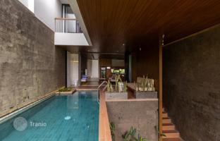 3-комнатная вилла 200 м² в Чангу за $356 000