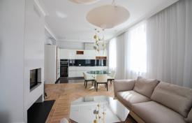 3-комнатная квартира 101 м² в Центральном районе, Латвия за 570 000 €