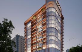 Офис 187 м² в Dubai Healthcare City за $2 253 000