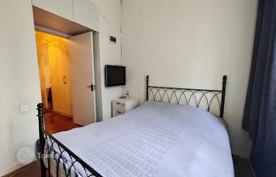 3-комнатная квартира 65 м² в Старом Тбилиси за $165 000