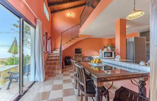 2-комнатный таунхаус 128 м² в Санта-Крус-де-Тенерифе за 260 000 €