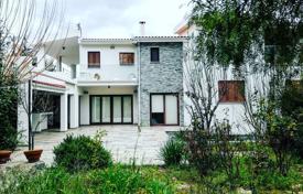 Особняк в Никосии, Кипр за 800 000 €