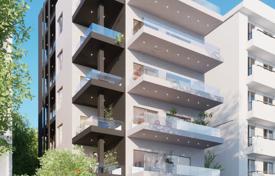 Новая резиденция в спокойном районе, Глифада, Греция за От 140 000 €