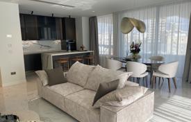 2-комнатные апартаменты в новостройке в городе Лимассоле, Кипр за 5 375 000 €