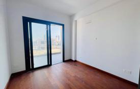 3-комнатные апартаменты в новостройке в городе Лимассоле, Кипр за 436 000 €