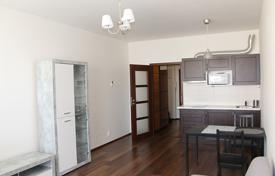Квартира 1+kk 33 m²- Прага 9 Высочаны за 149 000 €