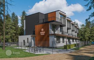 3-комнатная квартира 115 м² в Юрмале за 284 000 €