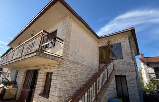4-комнатный дом 260 м² в Saršoni за 285 000 €