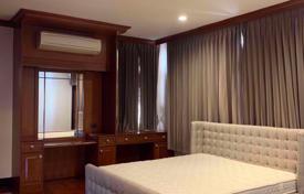 3-комнатный коттедж в Ваттхане, Таиланд за $3 300 в неделю