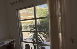 3-комнатный таунхаус 138 м² в Агиос Афанасиосе за 650 000 €