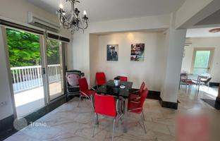3-комнатная вилла 141 м² в Фамагусте за 850 000 €