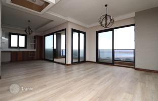 3-комнатная квартира 150 м² в Мерсине (город) за 13 604 000 TRY