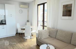 2-комнатная квартира 55 м² в Свети-Власе за 112 000 €
