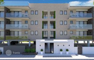 3-комнатная квартира в Фамагусте за 215 000 €