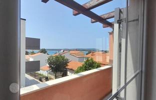 1-комнатная квартира 47 м² в Медулине за 235 000 €