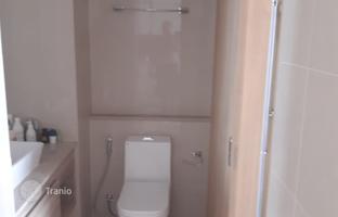 1-комнатная квартира 35 м² в Паттайе за $134 000
