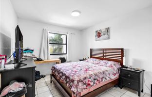 2-комнатная квартира в кондо 91 м² в Хайалии за $280 000