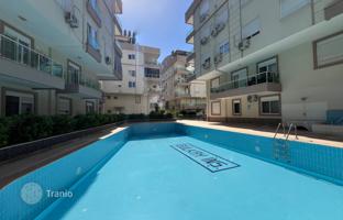 3-комнатная квартира 120 м² в городе Анталия за 12 243 000 TRY