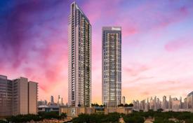 Магазин 173 м² в Jumeirah Village Circle за $1 389 000
