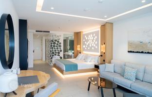 Квартира 55 м² в Санта-Крус-де-Тенерифе за 345 000 €