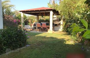 4-комнатная вилла 115 м² в Ларнаке за 320 000 €