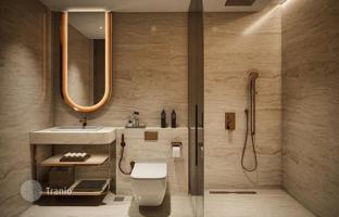 1-комнатная квартира 60 м² в Дананге за $319 000