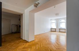 Квартира в Центральном районе, Рига, Латвия за 459 000 €