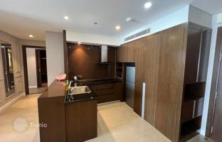 2-комнатная квартира 100 м² в Дананге за $380 000