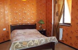 Квартира в Бакуриани, Самцхе-Джавахети, Грузия за $105 000