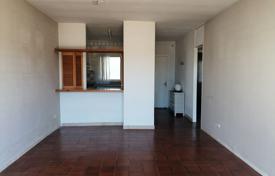 Квартира в Льорет-де-Маре, Испания за 153 000 €