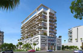 Магазин 124 м² в Jebel Ali Village за $1 068 000