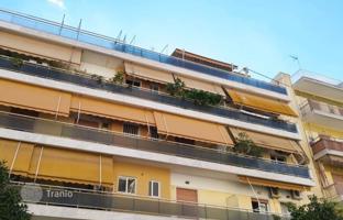 3-комнатная квартира 130 м² в Афинской Ривьере за 315 000 €