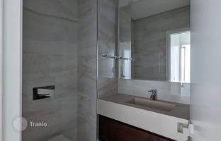 1-комнатная квартира 94 м² в Неаполисе за 1 100 000 €