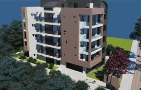 Просторные апартаменты в новом жилом комплексе, Афины, Греция за 360 000 €