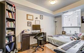 Квартира на Маитланд Плейc, Олд Торонто, Торонто,  Онтарио,   Канада за C$828 000