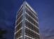 Офис 77 м² в Jaddaf Waterfront за $646 000