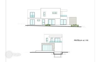 Земельный участок 523 м² в Лижньяне за 196 000 €
