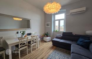 3-комнатная квартира 61 м² в Пуле за 232 000 €