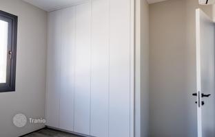 2-комнатная квартира 85 м² в Агиос Афанасиосе за 545 000 €