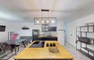 3-комнатная квартира 109 м² на Солнечном берегу за 110 000 €