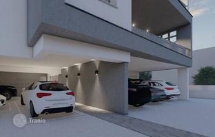 2-комнатная квартира 74 м² в Агиос Дометиосе за 187 000 €