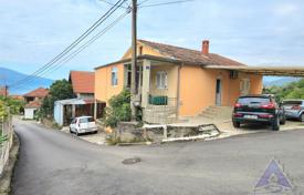 Дом в городе в городе Тиват, Тиват, Черногория за 315 000 €