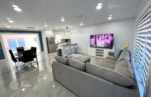 3-комнатный дом 188 м² в Холливуде за $740 000