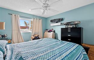 3-комнатный дом 111 м² в Хайалии за $475 000
