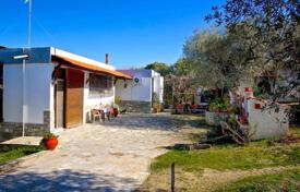 Дом в городе в Вурвуру, Македония и Фракия, Греция за 800 000 €